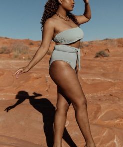 Impactattire.shop438e281e47 5