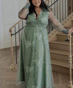 Impactattire.shop43b481d92b 1