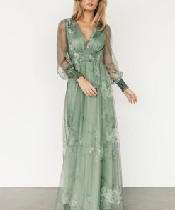 Impactattire.shop43b481d92b 2