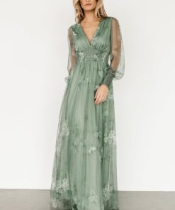 Impactattire.shop43b481d92b 3