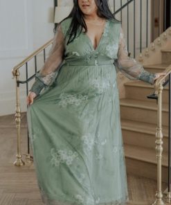 Impactattire.shop43b481d92b 4