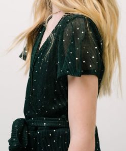 Impactattire.shop43bcc591b6 2