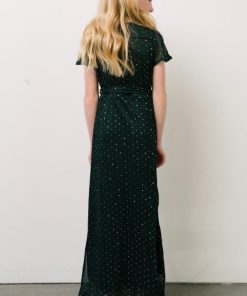 Impactattire.shop43bcc591b6 4