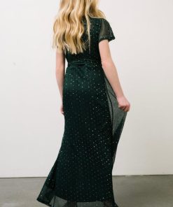 Impactattire.shop43bcc591b6 5