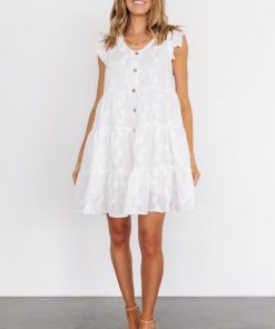 Impactattire.shop43ed1a1a02 1