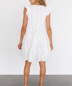 Impactattire.shop43ed1a1a02 5