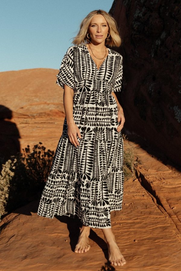 Impactattire.shop4549cdcde4 1