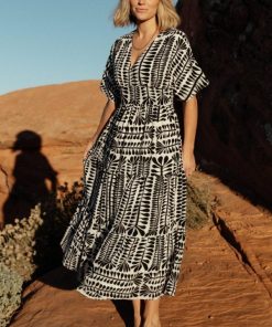 Impactattire.shop4549cdcde4 2