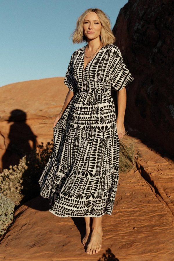 Impactattire.shop4549cdcde4 2