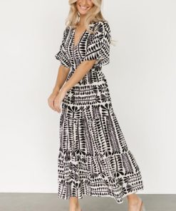 Impactattire.shop4549cdcde4 3