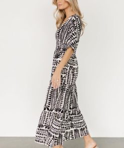 Impactattire.shop4549cdcde4 5