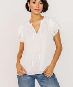 Impactattire.shop462c010681 1