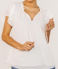 Impactattire.shop462c010681 2