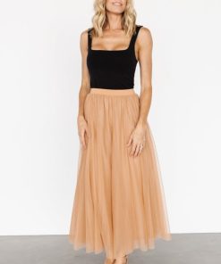 Impactattire.shop46315882ee 1