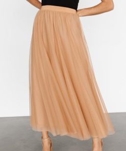 Impactattire.shop46315882ee 2