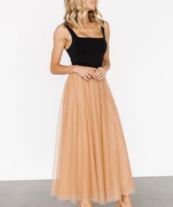 Impactattire.shop46315882ee 3