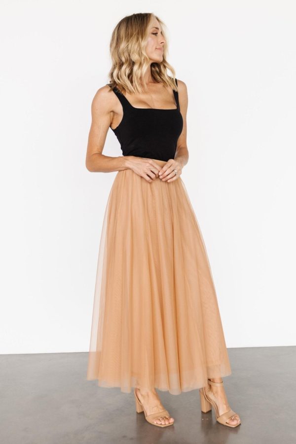 Impactattire.shop46315882ee 3