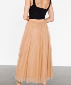 Impactattire.shop46315882ee 4