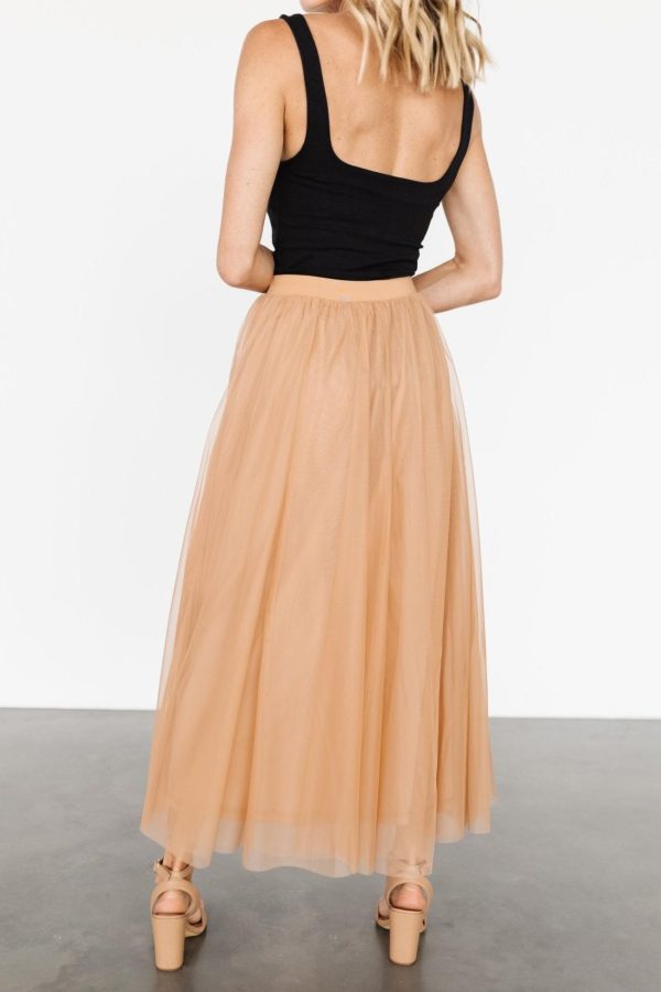 Impactattire.shop46315882ee 4