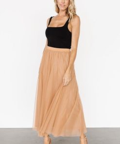 Impactattire.shop46315882ee 5