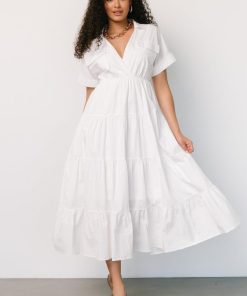 Impactattire.shop4638d1cf89 1