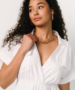 Impactattire.shop4638d1cf89 2