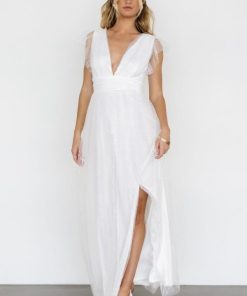 Impactattire.shop464511d5c2 1