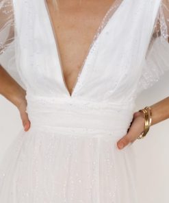 Impactattire.shop464511d5c2 2