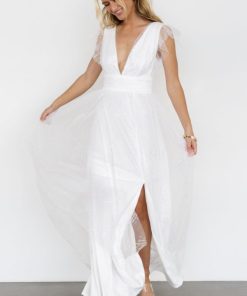 Impactattire.shop464511d5c2 3