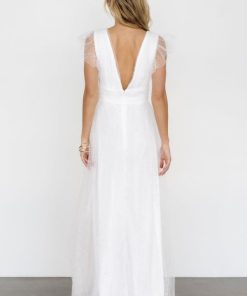 Impactattire.shop464511d5c2 4