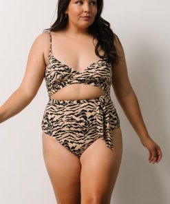 Impactattire.shop46b9e8d3e1 5