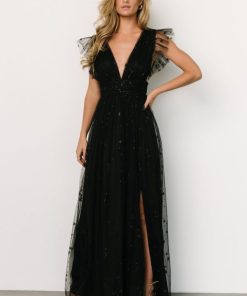 Impactattire.shop46e2cd38ed 1