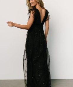 Impactattire.shop46e2cd38ed 3