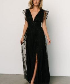 Impactattire.shop46e2cd38ed 4