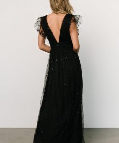 Impactattire.shop46e2cd38ed 5