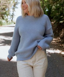 Impactattire.shop470905daa5 1