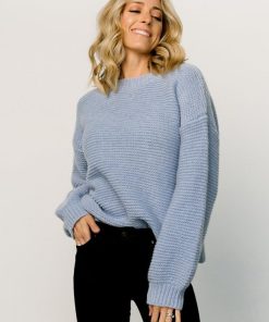 Impactattire.shop470905daa5 5