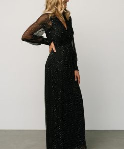 Impactattire.shop4721826e80 3