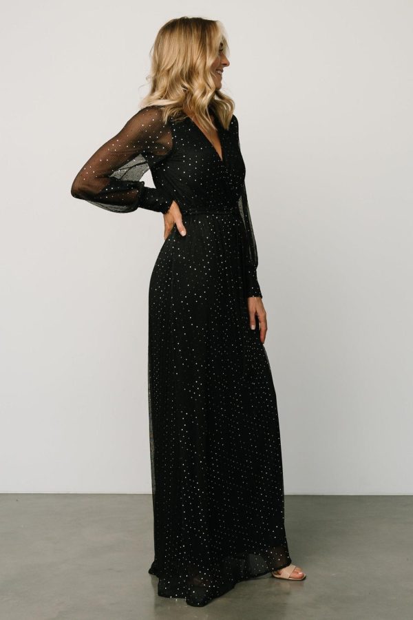 Impactattire.shop4721826e80 3