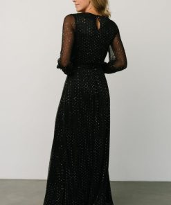 Impactattire.shop4721826e80 4