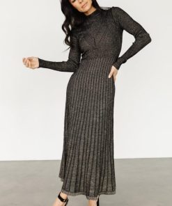 Impactattire.shop473101561e 1