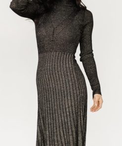 Impactattire.shop473101561e 2