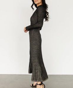 Impactattire.shop473101561e 3