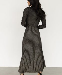 Impactattire.shop473101561e 4