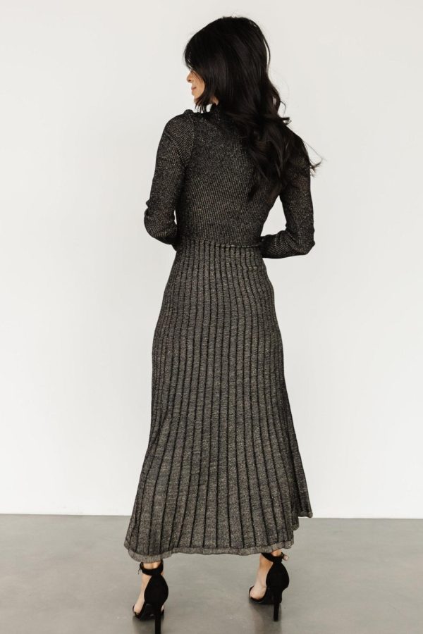 Impactattire.shop473101561e 4