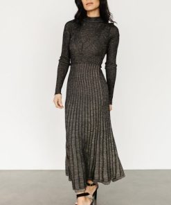 Impactattire.shop473101561e 5