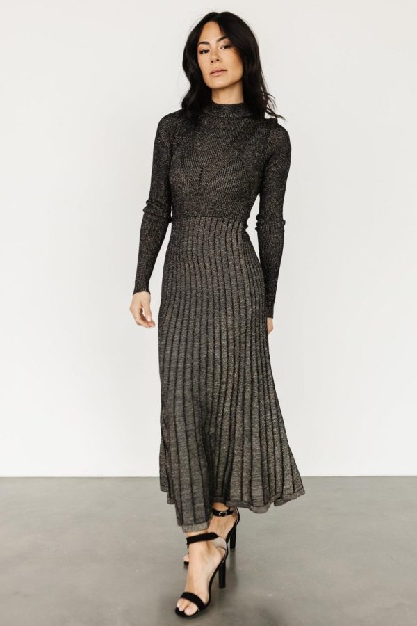 Impactattire.shop473101561e 5