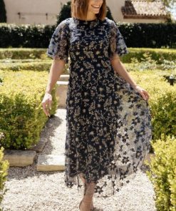 Impactattire.shop47443959e8 1