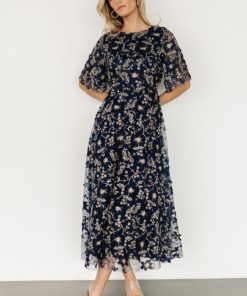 Impactattire.shop47443959e8 2