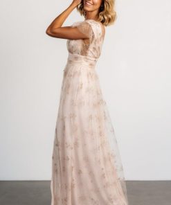 Impactattire.shop4842e2f010 3